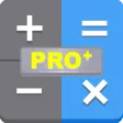 Calculator with History, Note Calculator with History, Note