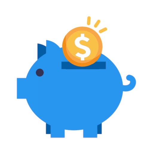 Expense Tracker, Money Manager Expense Tracker, Money Manager