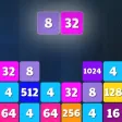 2088: Number Puzzle Games 2048