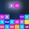 2088: Number Puzzle Games 2048
