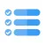Task Manager, To-Do & Pomodoro