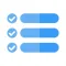 Task Manager, To-Do & Pomodoro