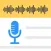 Voice Memos, Notes & Recorder