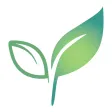 Plant-Based Leadership