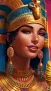 Wonders of Egypt