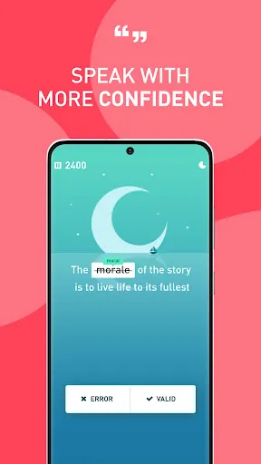 Capturas de pantalla de Elevate - Brain Training Games
