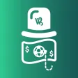 Wonder Bet