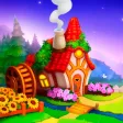 Royal Farm Royal Farm