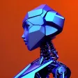 AI Mage - Wonder Pic Generator AI Mage - Wonder Pic Generator