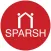 Wonder Sparsh
