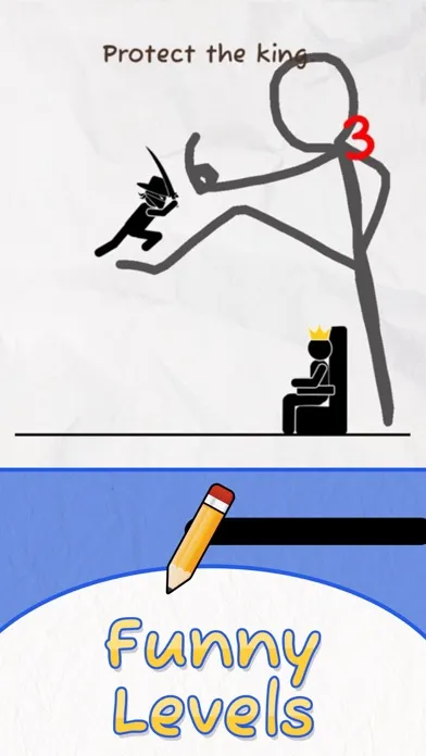 Draw 2 Save 2 Ekran Görüntüleri