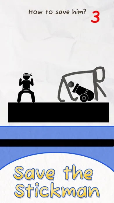 Draw 2 Save 2 Ekran Görüntüleri