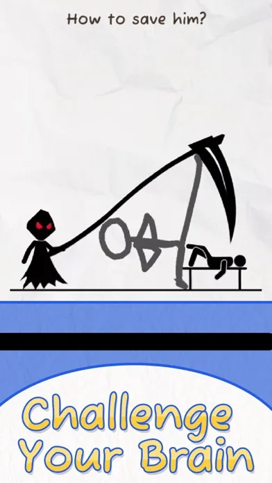 Draw 2 Save 2 Ekran Görüntüleri