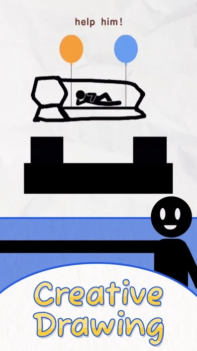 Draw 2 Save 2 Ekran Görüntüleri