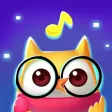Music Master: Guess the Song Music Master: Guess the Song