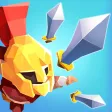 knife.io!! knife.io!!
