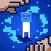 Psychic Dust - Pixel Sandbox
