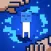 Psychic Dust: Sandbox World