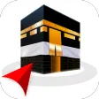 Qibla Finder