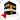 Qibla Finder