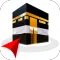 Qibla Finder