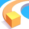 Human Runner 3D--Fun Race Human Runner 3D--Fun Race
