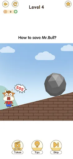 تصاویر Brain Go 2