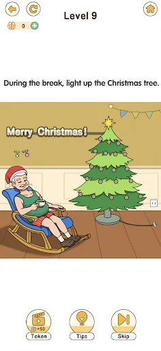 تصاویر Brain Go 2