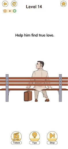 تصاویر Brain Go 2