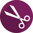 Photo background remover