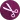 Photo background remover