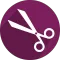Photo background remover