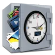 App Locker: Photo Hider