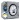 App Locker: Photo Hider