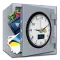 App Locker: Photo Hider