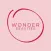 Wonder Beauties