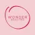 Wonder Beauties
