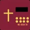 Wonder Bible™
