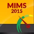 MIMS 2015