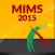 MIMS 2015