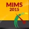 MIMS 2015