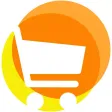 Quick Order