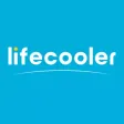 Lifecooler Experiências Lifecooler Experiências