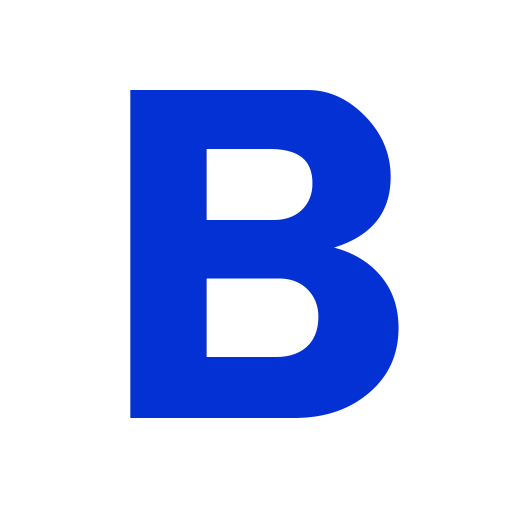 Billie App