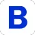 Billie App