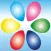 InnoColor