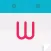 Wonder Events