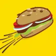 Burger Attack Burger Attack