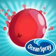 Cranberry Squeeze Cranberry Squeeze