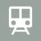 Bangkok Metro BTS and MRT